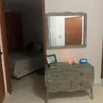 Apartamento en manga