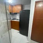 Apartamento en manga